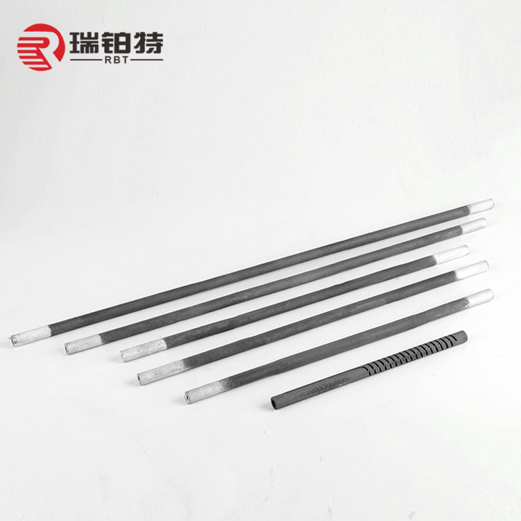 Silicon-Carbide-Rod-硅碳棒6